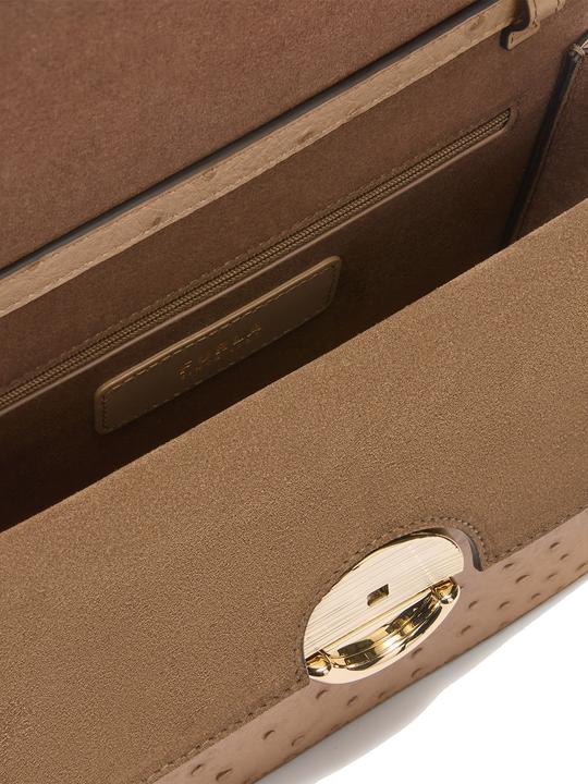 Immagine prodotto Furla Sfera Crossbody Round