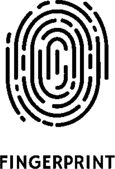Image du produit Abus Touch 57/50 Fingerprint