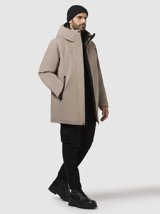 Immagine prodotto Khujo Can-YM (XL)