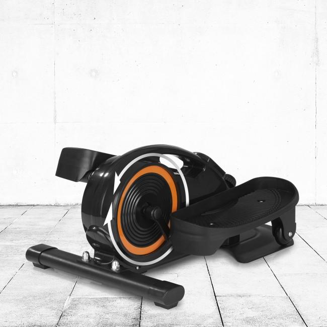 Produktbild Maxxmee Ellipsentrainer