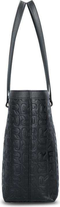 Immagine prodotto Replay Borsa shopper 34 cm (10 l)