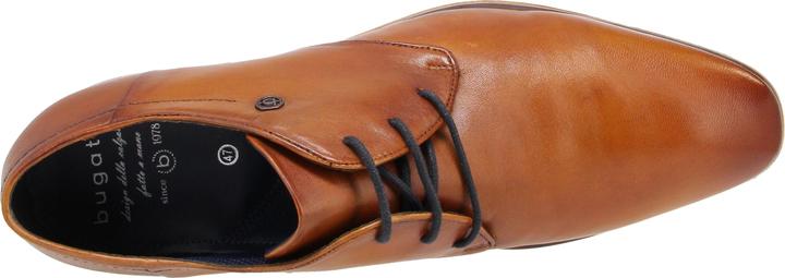 Image du produit Bugatti Morinio (48)