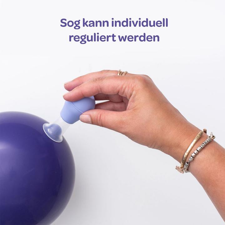 Image du produit Lansinoh Latch Assist (Taille unique)