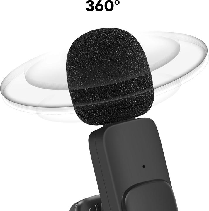 Produktbild Avizar Lightning