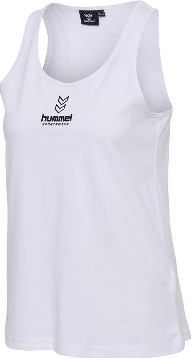 hummel Canotta Lgc Val
