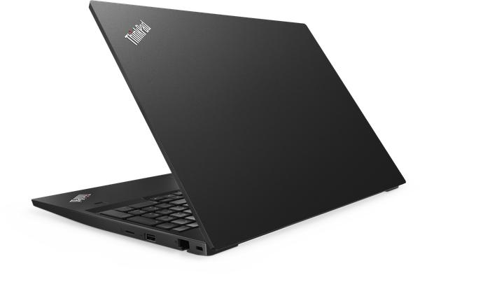 Produktbild Lenovo ThinkPad E580 (15.60", Intel Core i7-8550U, 16 GB, 256 GB, CH)