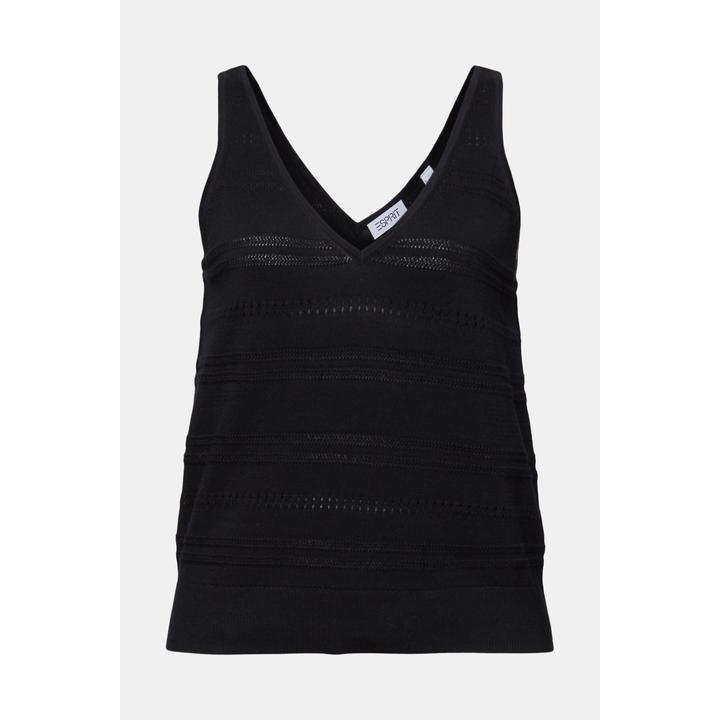 Actual product image Esprit ' tank top eprit (S)