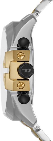 Produktbild Fossil Blue (Analoguhr, 42 mm)