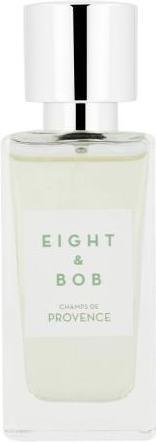 Actual product image Eight & Bob Champs de Provence (Eau de parfum, 30 ml)