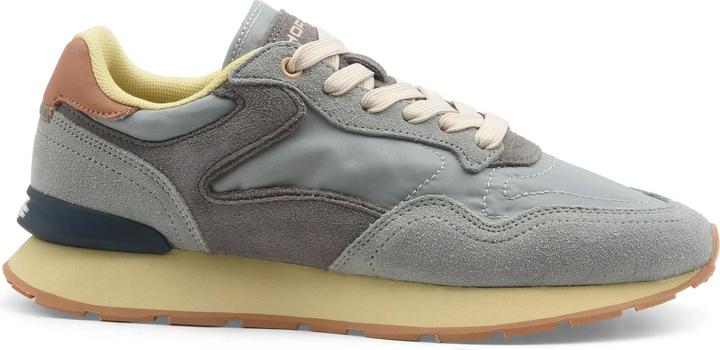 Immagine prodotto Hoff City (37)