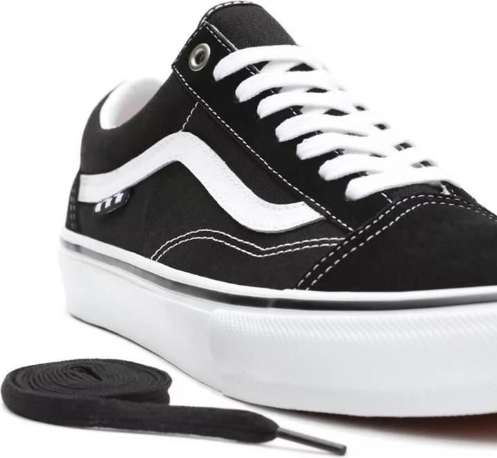 Image du produit Vans Old Skool (39)
