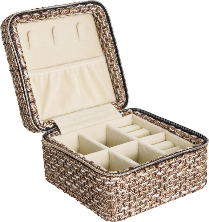 Produktbild House Nordic Marrakech