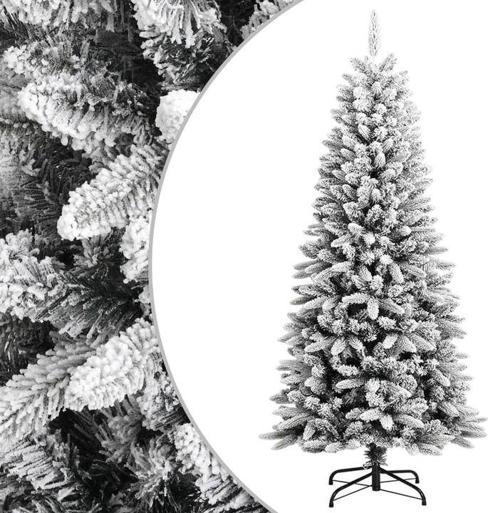 Produktbild vidaXL Weihnachtsbaum (150 cm)