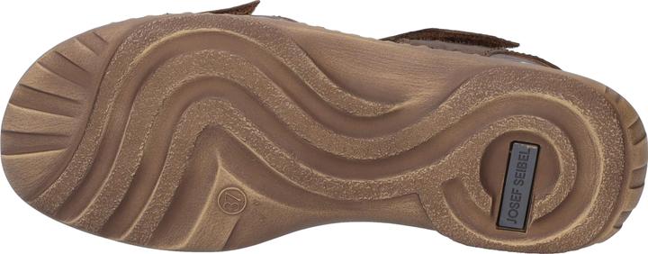 Actual product image Josef Seibel 76719-93213 (36)