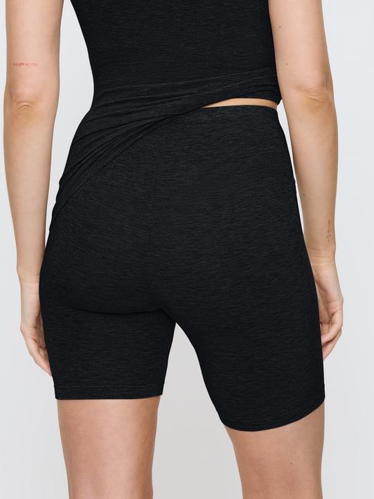 Produktbild Triumph Pyjamashorts Beauty Layers (XL)