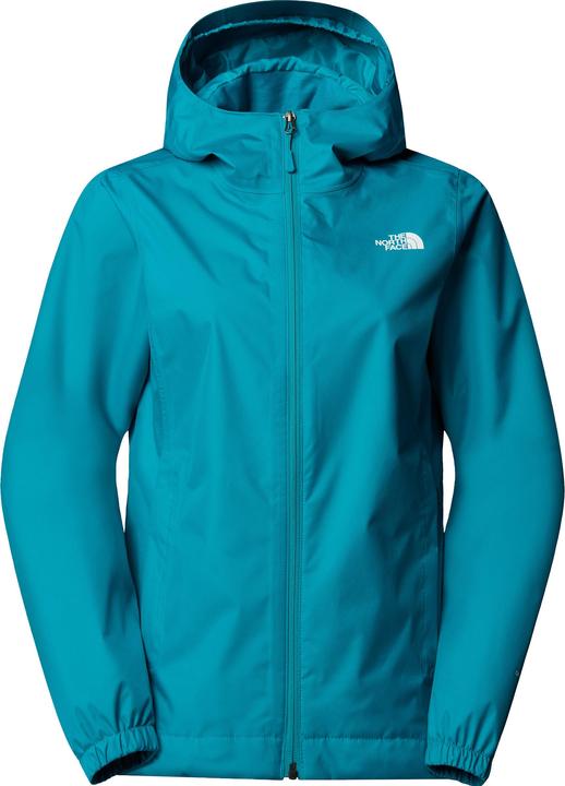 Produktbild North Face Quest (S)