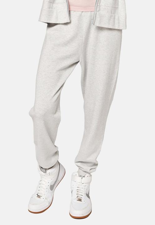 Immagine prodotto Bellemere Joggers Sporty Cotton Cashmere (L)