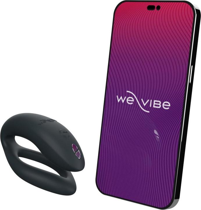 Image du produit Womanizer Lust&Luxury