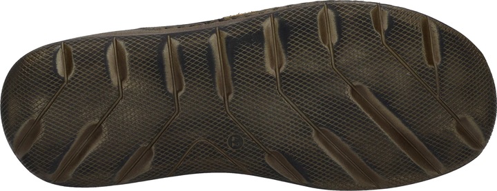 Immagine prodotto Josef Seibel 27104-6613 (50)