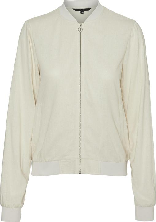 Actual product image Vero Moda VMDINNA Bomberjacke Blousonjacke (36)