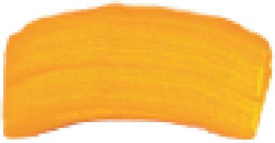 Actual product image Talens Ecola (1000 ml)