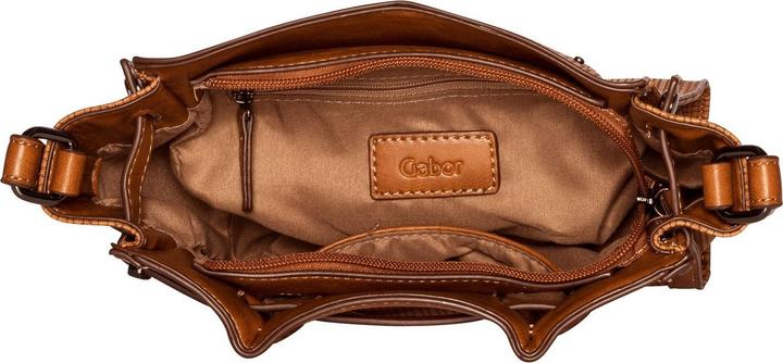 Produktbild Gabor Levanna Cross Bag