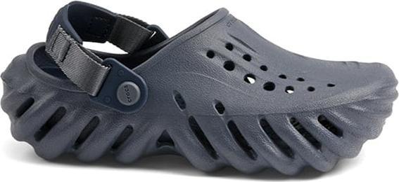 Actual product image Crocs 3705633 (33)