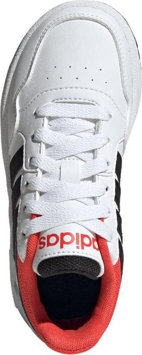 Image du produit Adidas HOOPS 3.0 K (40)