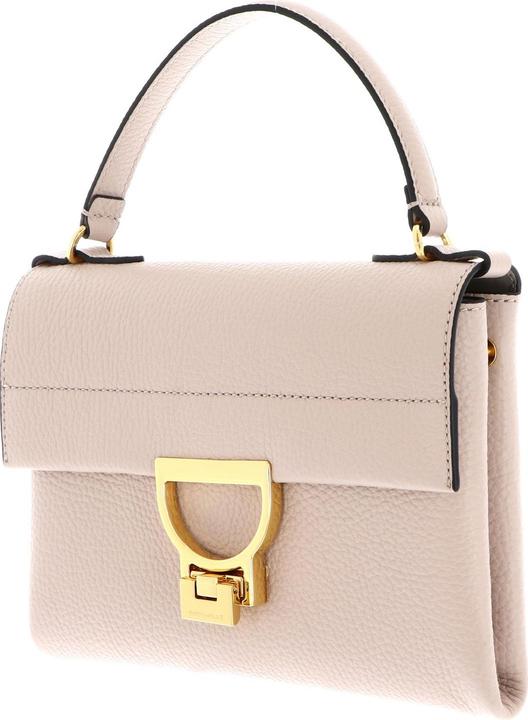 Immagine prodotto Coccinelle E1MD5190301--N12-ATU