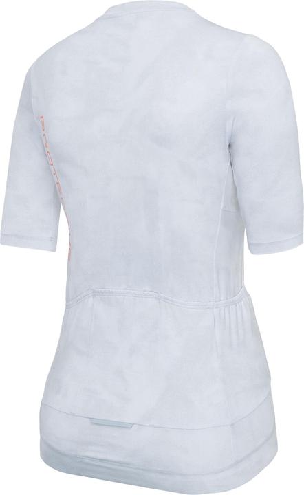 Actual product image Protective Clay (S)