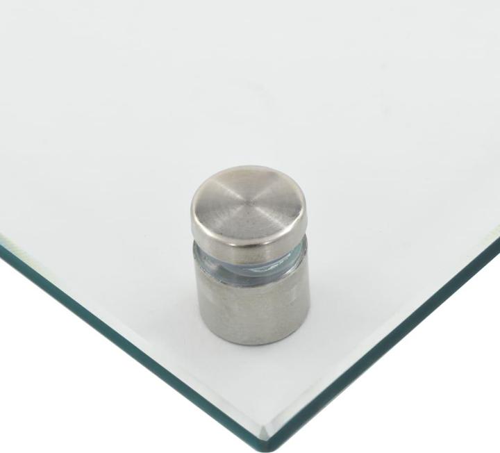 Image du produit vidaXL Küchenrückwand