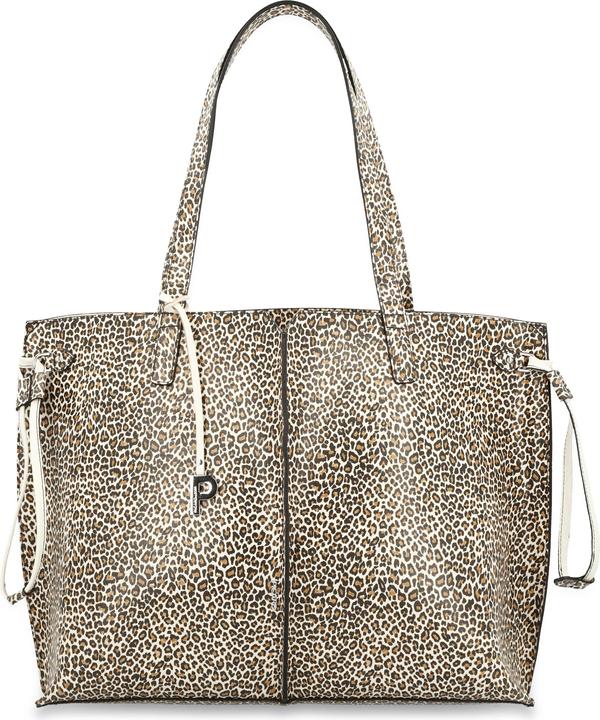 Produktbild Picard Shopper Holidays (20 l)