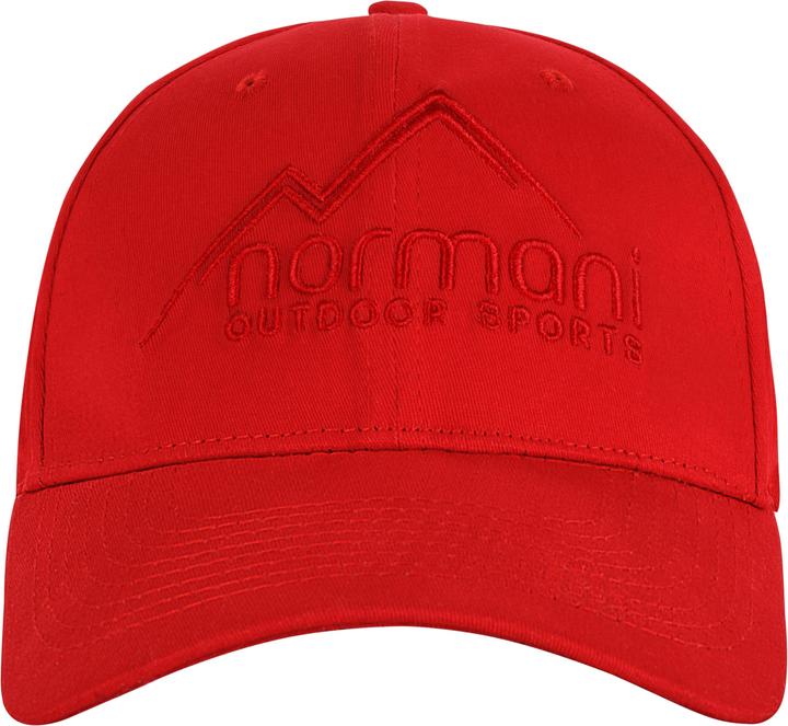Actual product image Normani Summer cap Neys (S/M)