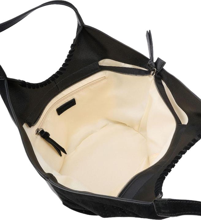Immagine prodotto FredsBruder Hey Lovely Collection Midi Shopper