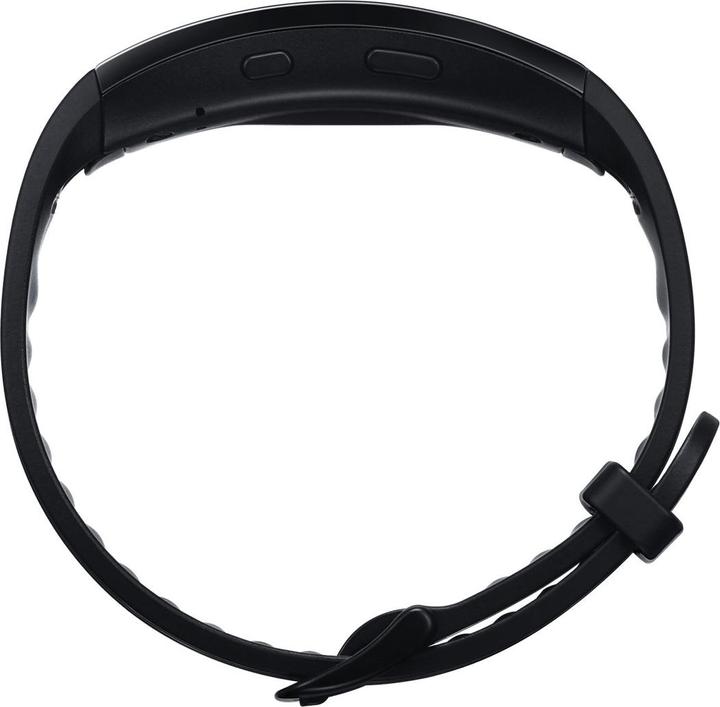 Productafbeelding Samsung Gear Fit2 Pro (25 mm)
