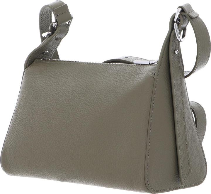 Immagine prodotto Coccinelle Bishop Mini Bag Grained Leather