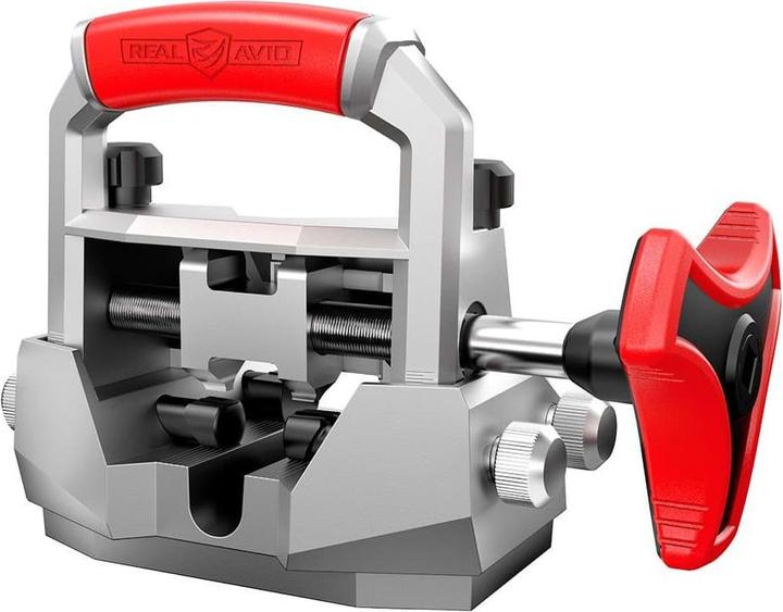 Image du produit Real Avid Master Sight Pusher