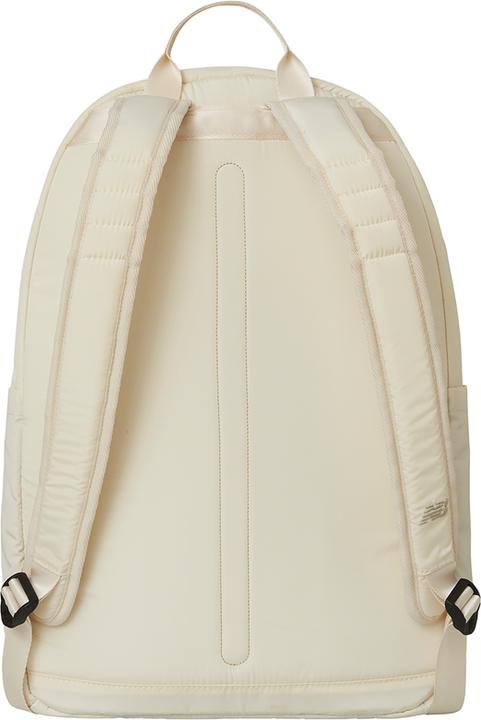 Immagine prodotto New Balance Zaino Tote Wmns 18L (18 l)