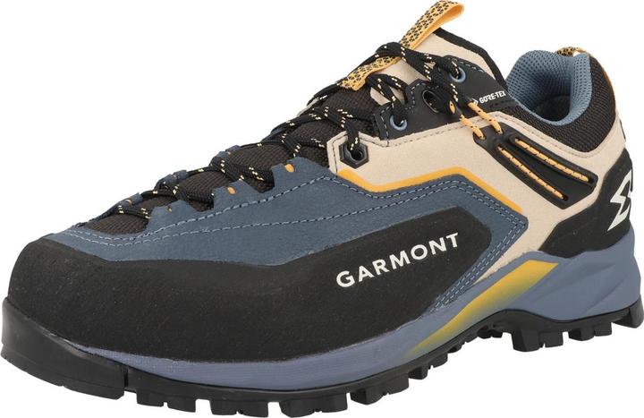 Actual product image Garmont Akron Gtx (44.5)