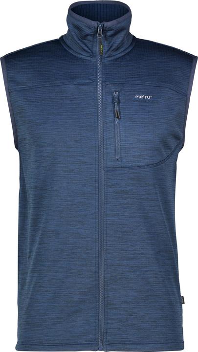 Produktbild Meru Fleeceweste Caen (L)