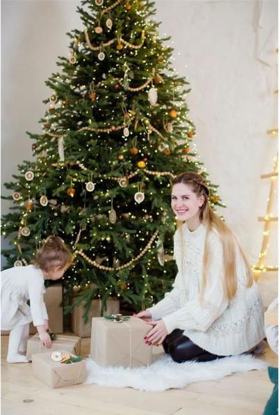 Image du produit Krinner Christbaumständer UltraGrip+XL