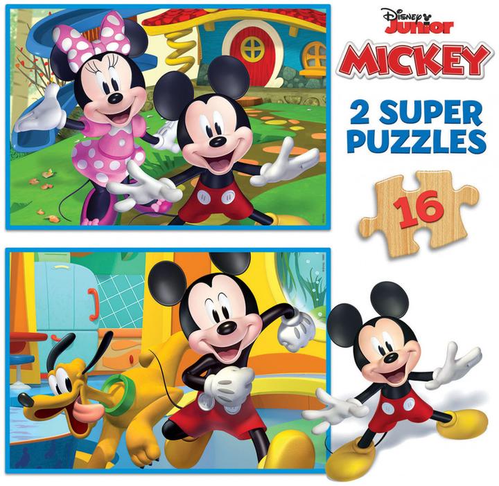 Produktbild Pokémon Pokemon - Battle Academy 2021 (POK80906) (Englisch, Box Set & Collection)