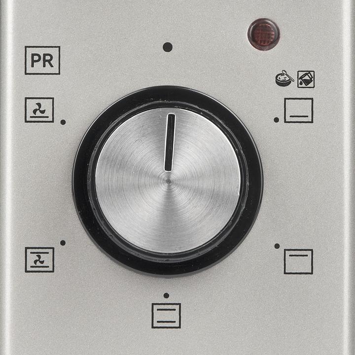 Image du produit G3 Ferrari Rosto 45