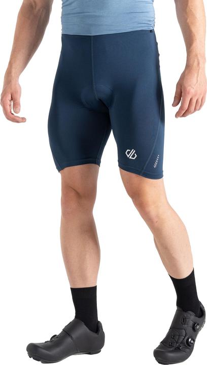 Image du produit Dare2b - Short de cyclisme BOLD - Homme (S)