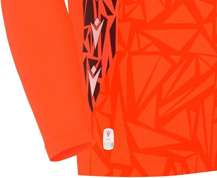 Produktbild Macron Corvus Eco (152)