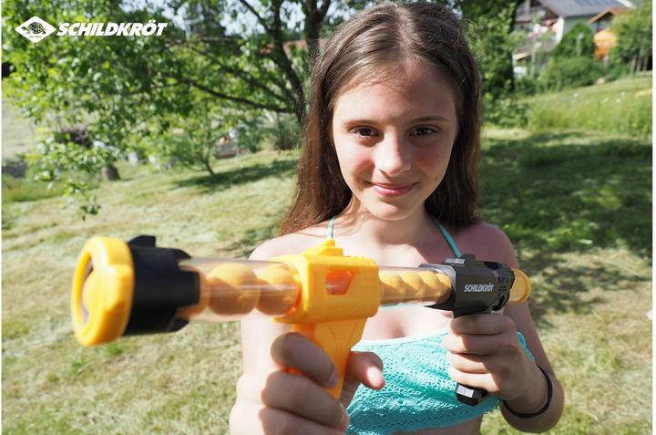 Produktbild Schildkröt Fire Blasters Set