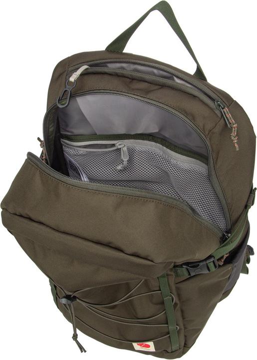 Produktbild Fjällräven Rucksack Skule 24 (24 l)