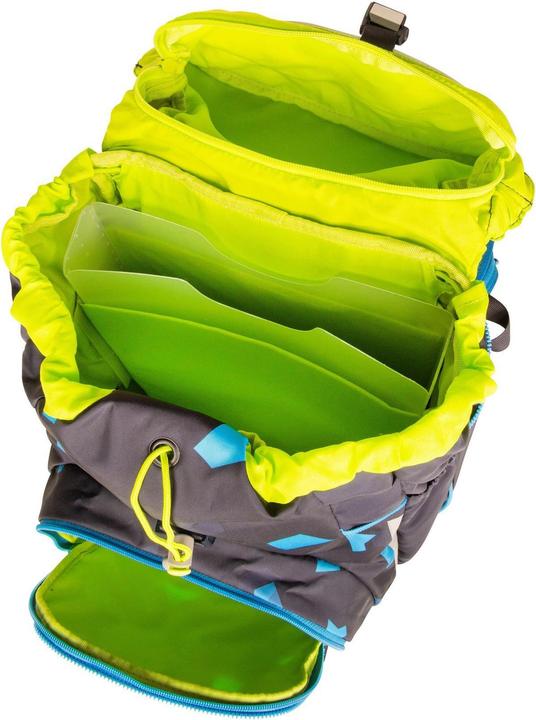 Produktbild Ergobag Pack Set (20 l)