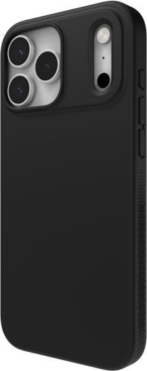 Actual product image Zagg Case für Apple iPhone 17 Pro Max Manhattan Snap black (Apple iPhone 17 Pro Max)
