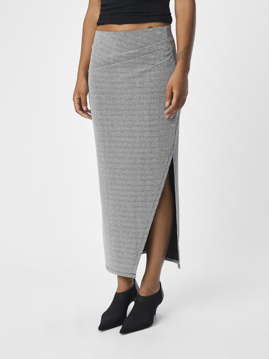 Image du produit Object Glitzer Maxirock (M)